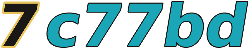7c77bd logo